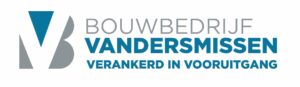 Vandersmissen Bouwvbedrijf