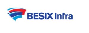 Besix