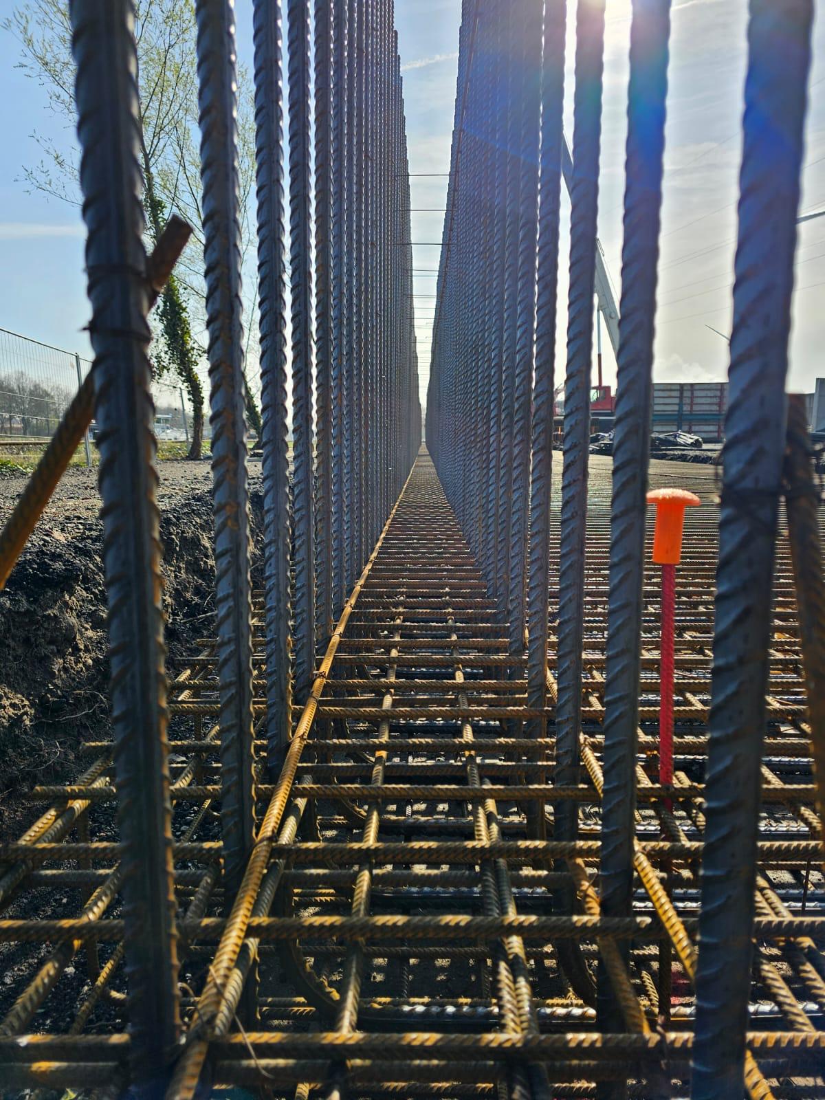 przyklad.realizacja 3D